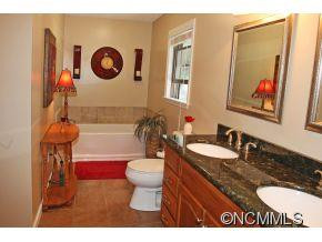 724 Ferguson Cove Loop - Photo 9