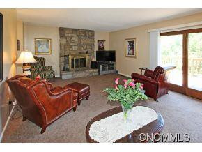 724 Ferguson Cove Loop - Photo 10