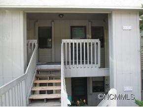 2204 Abbey Circle