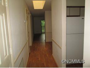 2204 Abbey Circle - Photo 12