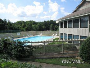2204 Abbey Circle - Photo 13