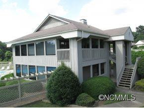 2204 Abbey Circle - Photo 14