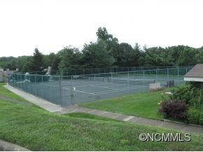 2204 Abbey Circle - Photo 15