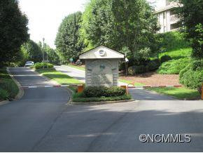 2204 Abbey Circle - Photo 16