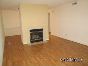 2204 Abbey Circle - Photo 3