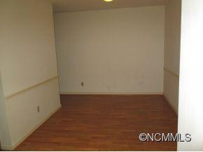 2204 Abbey Circle - Photo 4