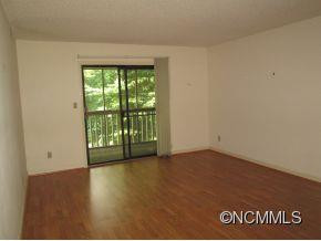 2204 Abbey Circle - Photo 5