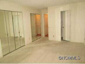 2204 Abbey Circle - Photo 6