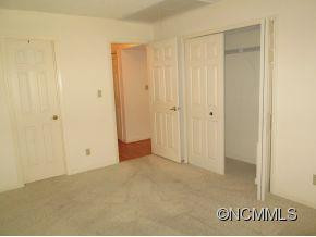 2204 Abbey Circle - Photo 8