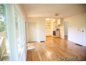34 Waverly Court - Photo 15