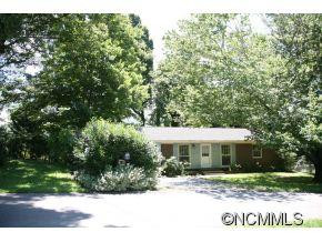 34 Waverly Court - Photo 18