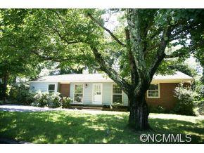 34 Waverly Court - Photo 19