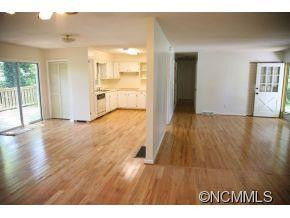 34 Waverly Court - Photo 3