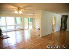 34 Waverly Court - Photo 4