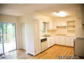 34 Waverly Court - Photo 5