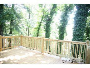 34 Waverly Court - Photo 6