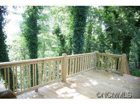 34 Waverly Court - Photo 7
