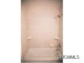 34 Waverly Court - Photo 9