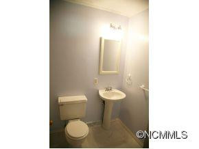 34 Waverly Court - Photo 10