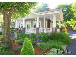 304 Shepherd Street
