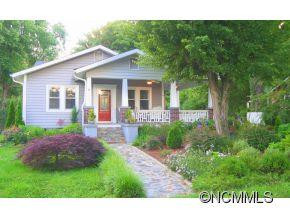 304 Shepherd Street - Photo 2