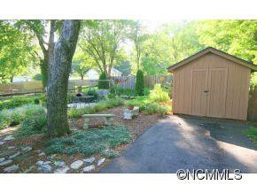 304 Shepherd Street - Photo 12