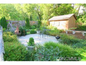 304 Shepherd Street - Photo 13