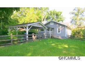 304 Shepherd Street - Photo 14