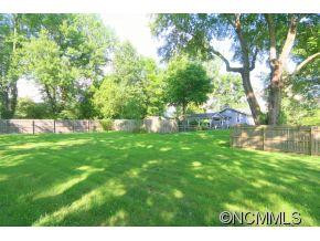 304 Shepherd Street - Photo 15