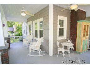 304 Shepherd Street - Photo 16