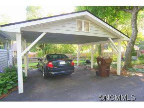 304 Shepherd Street - Photo 17