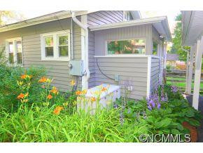 304 Shepherd Street - Photo 18