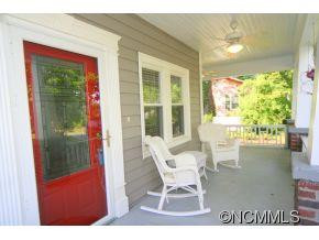 304 Shepherd Street - Photo 3