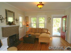 304 Shepherd Street - Photo 4