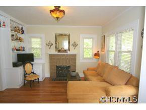 304 Shepherd Street - Photo 5