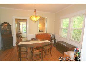 304 Shepherd Street - Photo 6