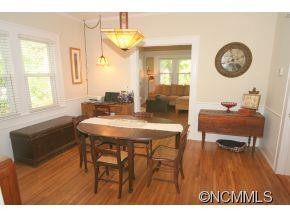 304 Shepherd Street - Photo 8