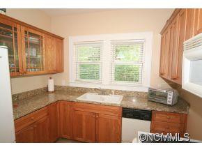 304 Shepherd Street - Photo 9