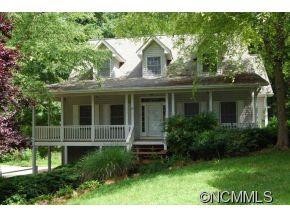 81 Whitfield Ln