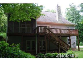 81 Whitfield Ln - Photo 2