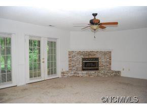 81 Whitfield Ln - Photo 11