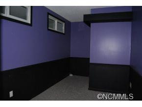 81 Whitfield Ln - Photo 12