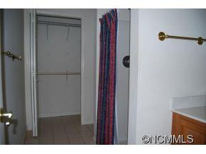 81 Whitfield Ln - Photo 13