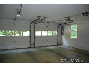 81 Whitfield Ln - Photo 14