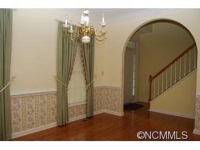 81 Whitfield Ln - Photo 3