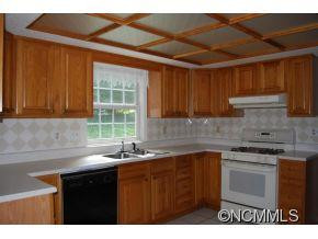 81 Whitfield Ln - Photo 4