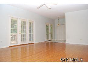 81 Whitfield Ln - Photo 5