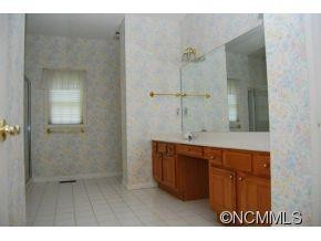 81 Whitfield Ln - Photo 7