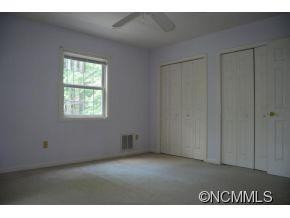 81 Whitfield Ln - Photo 8