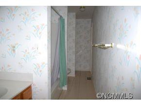 81 Whitfield Ln - Photo 9